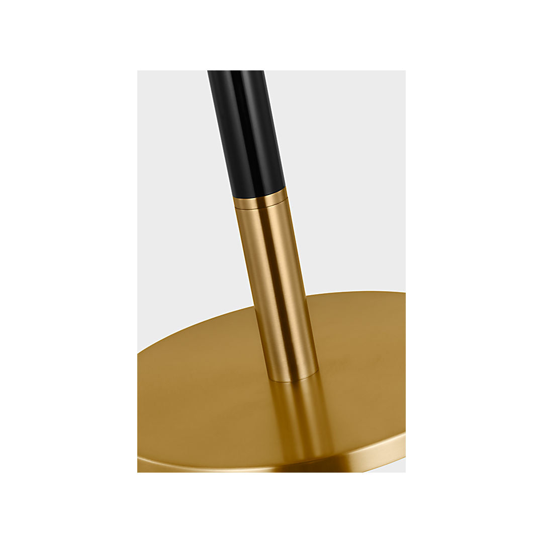 Monroe Medium Table Lamp