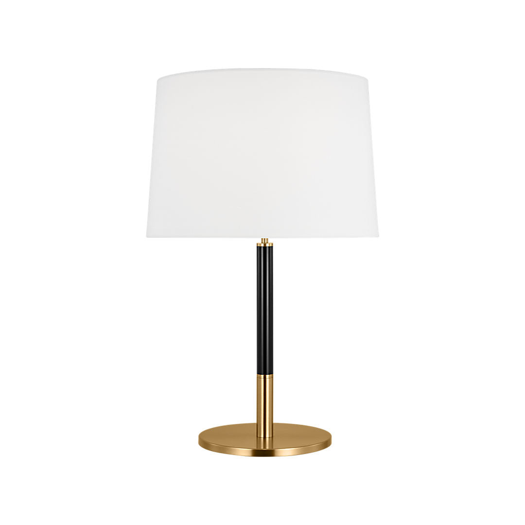 Monroe Medium Table Lamp