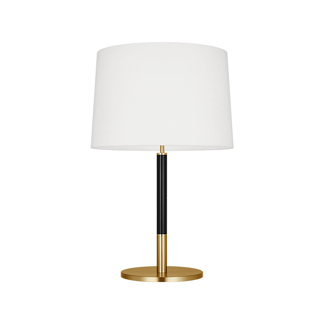 Monroe Medium Table Lamp