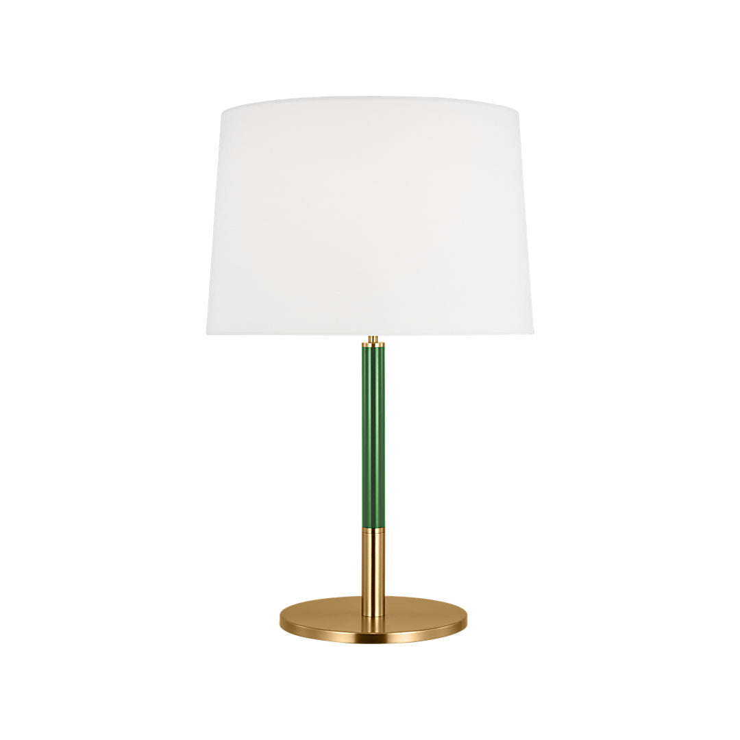 Monroe Medium Table Lamp