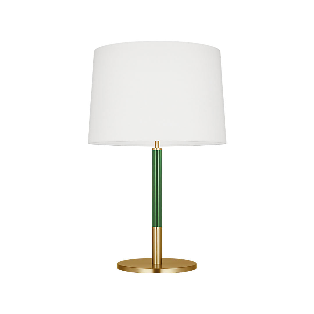 Monroe Medium Table Lamp