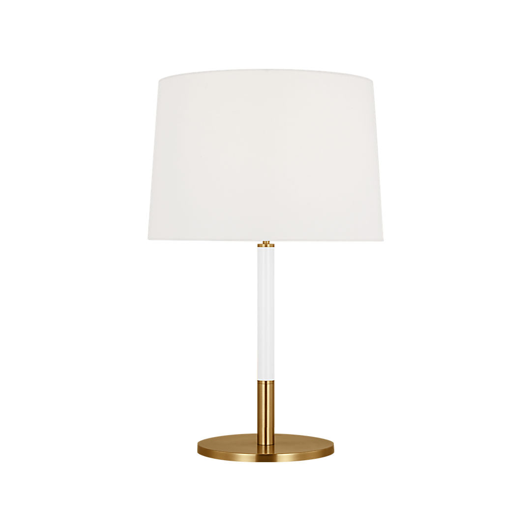 Monroe Medium Table Lamp