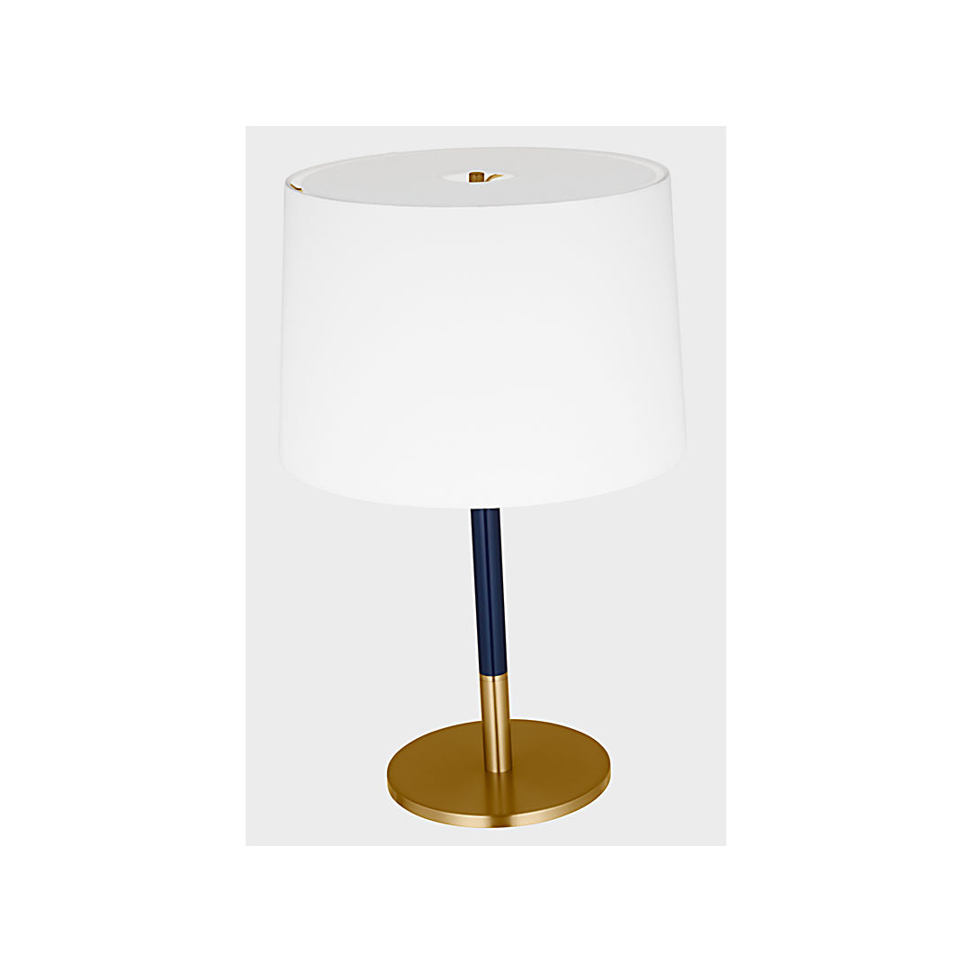 Monroe Medium Table Lamp