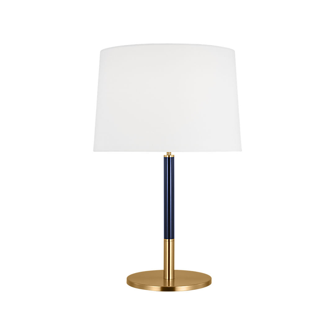 Monroe Medium Table Lamp