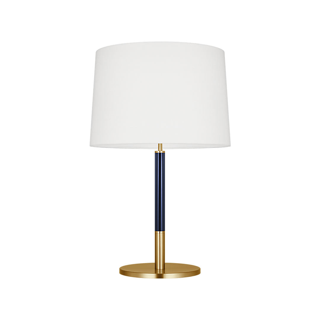 Monroe Medium Table Lamp