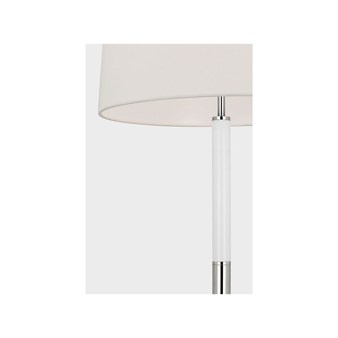 Monroe Medium Table Lamp