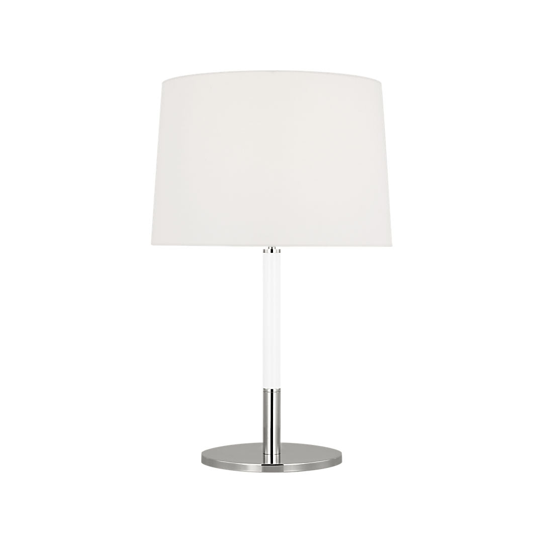 Monroe Medium Table Lamp