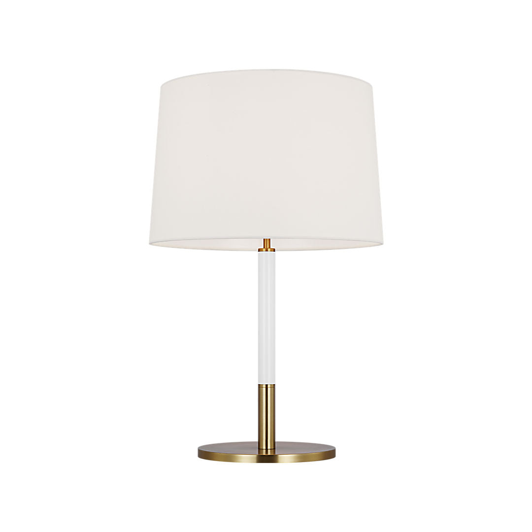 Monroe Medium Table Lamp