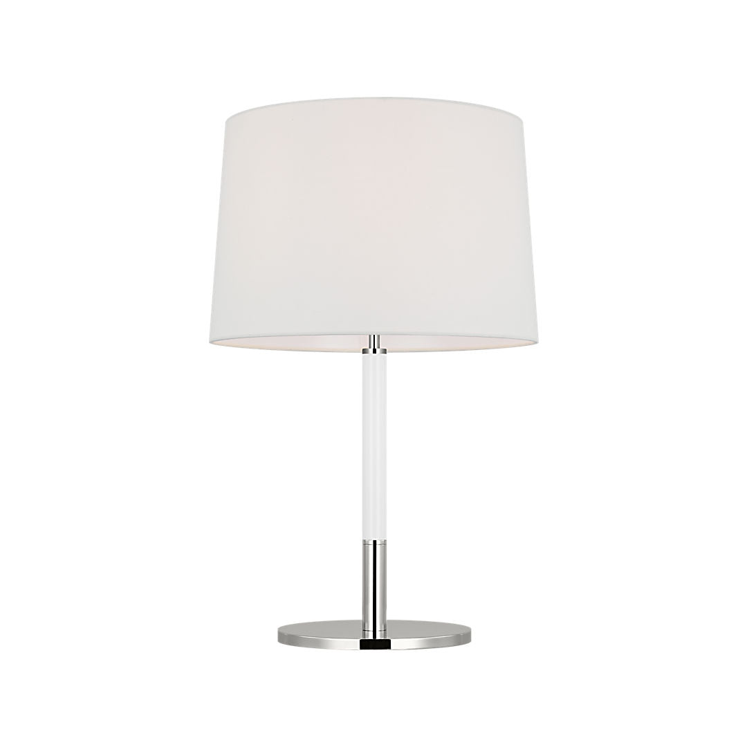 Monroe Medium Table Lamp