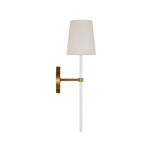 Monroe Tail Sconce