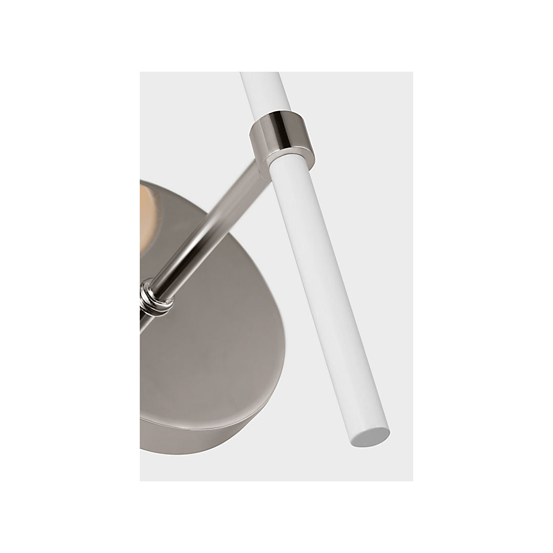 Monroe Small Sconce