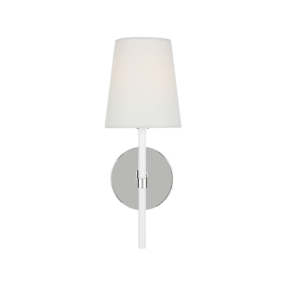 Monroe Small Sconce