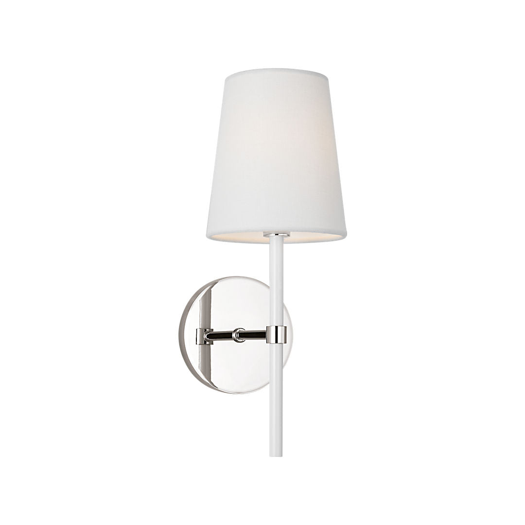 Monroe Small Sconce
