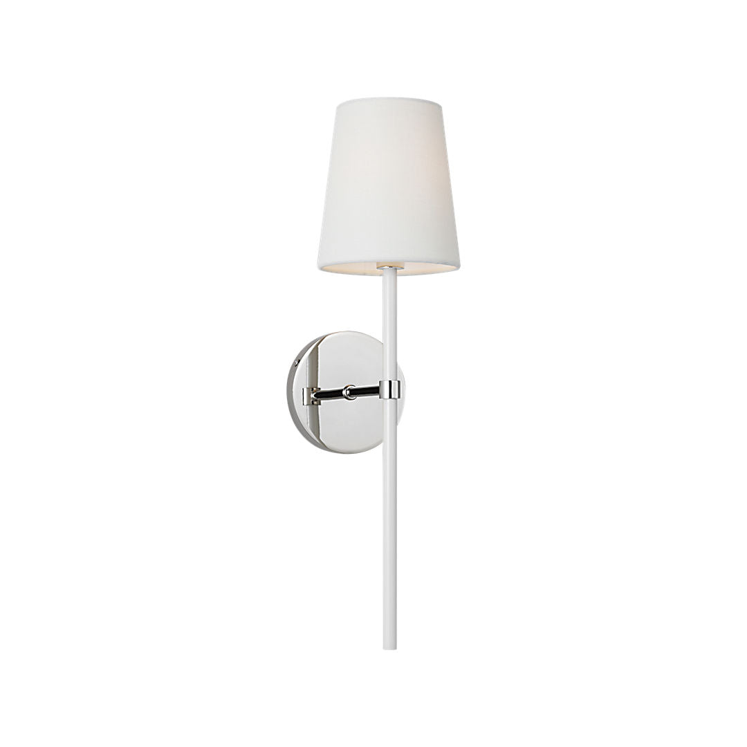 Monroe Tail Sconce