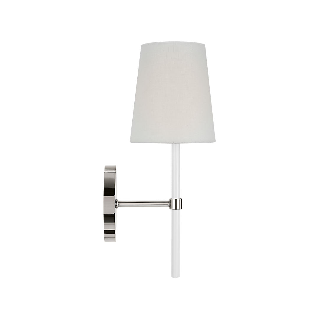 Monroe Small Sconce