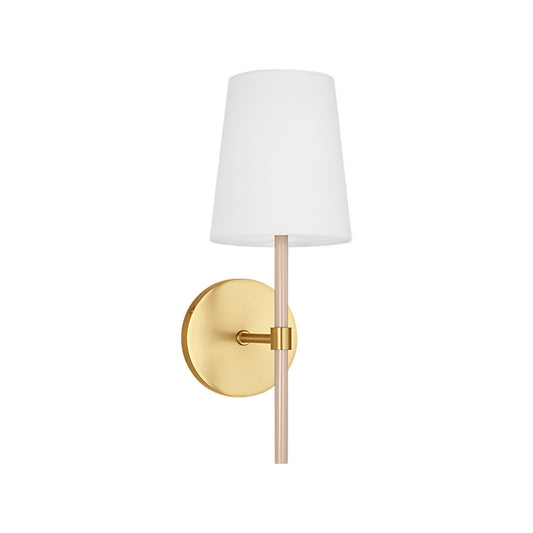 Monroe Small Sconce