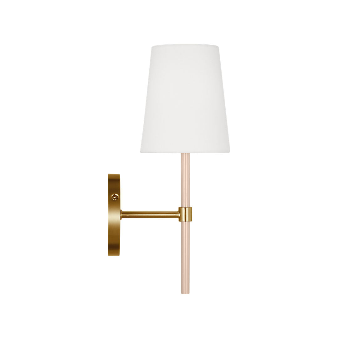 Monroe Small Sconce