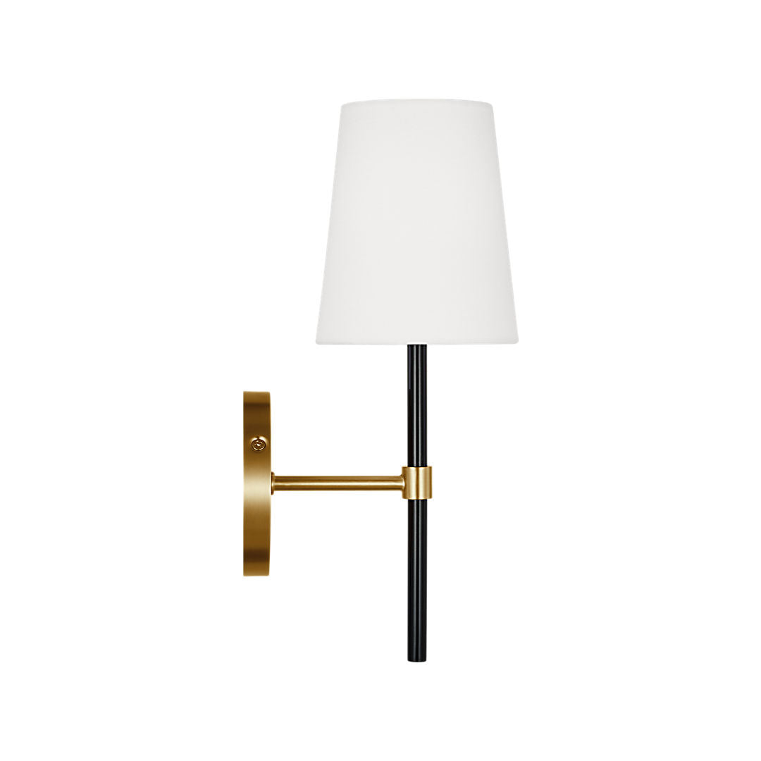 Monroe Small Sconce