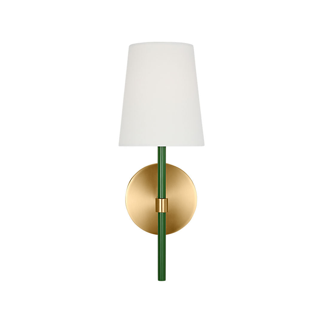 Monroe Small Sconce