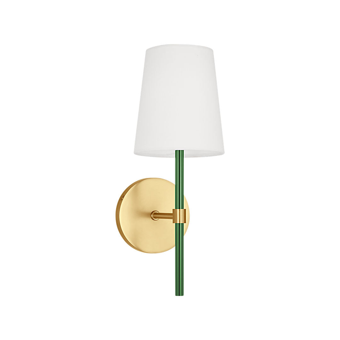 Monroe Small Sconce