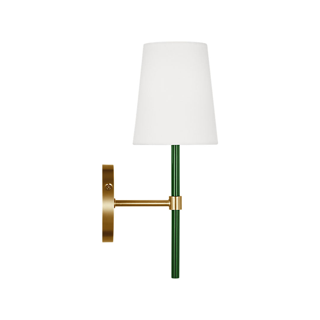 Monroe Small Sconce