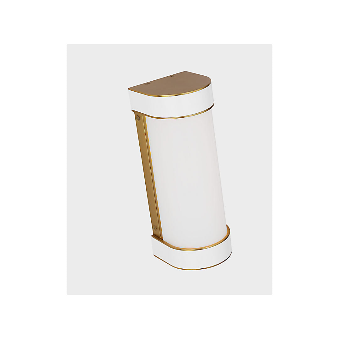 Monroe Small Vanity