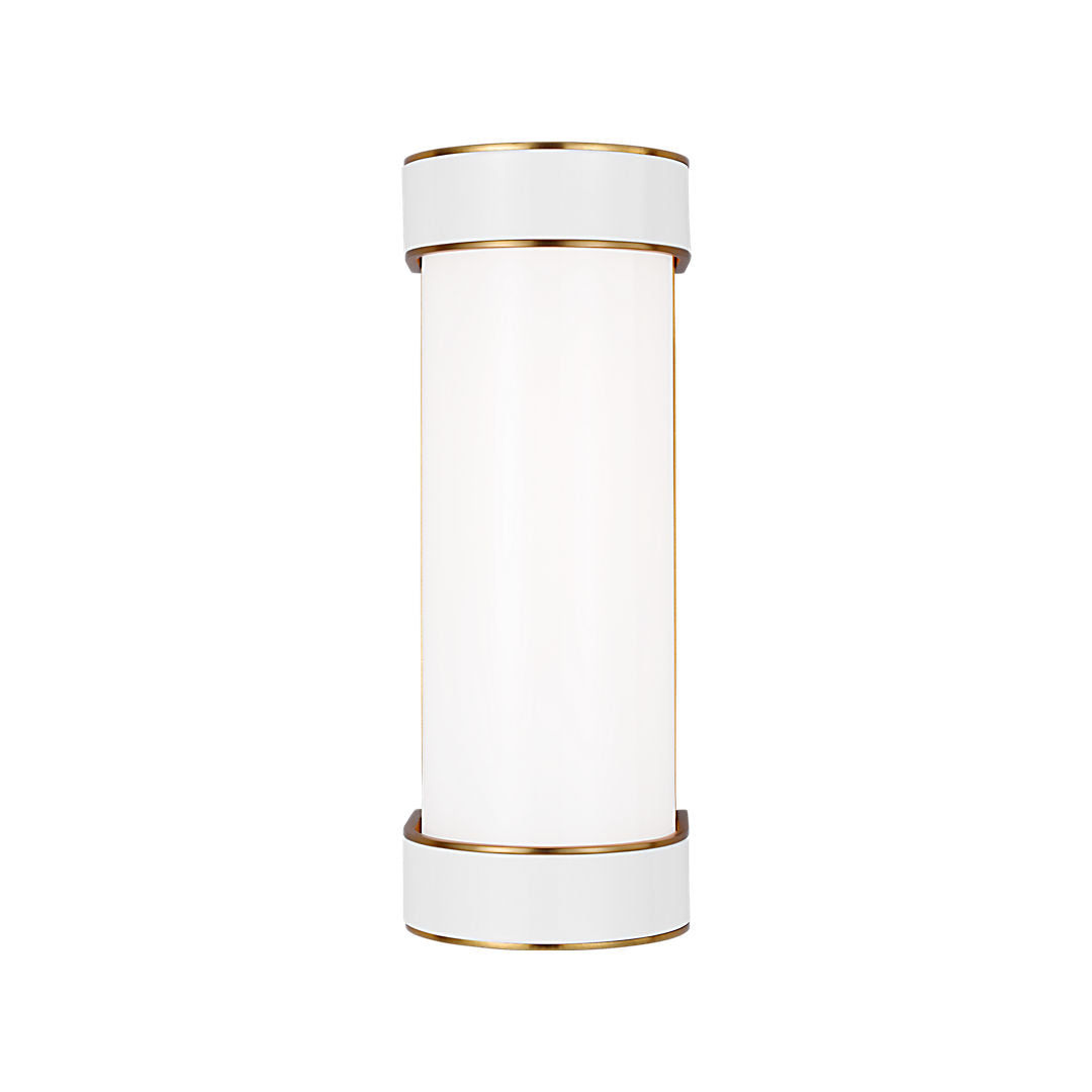 Monroe Small Vanity
