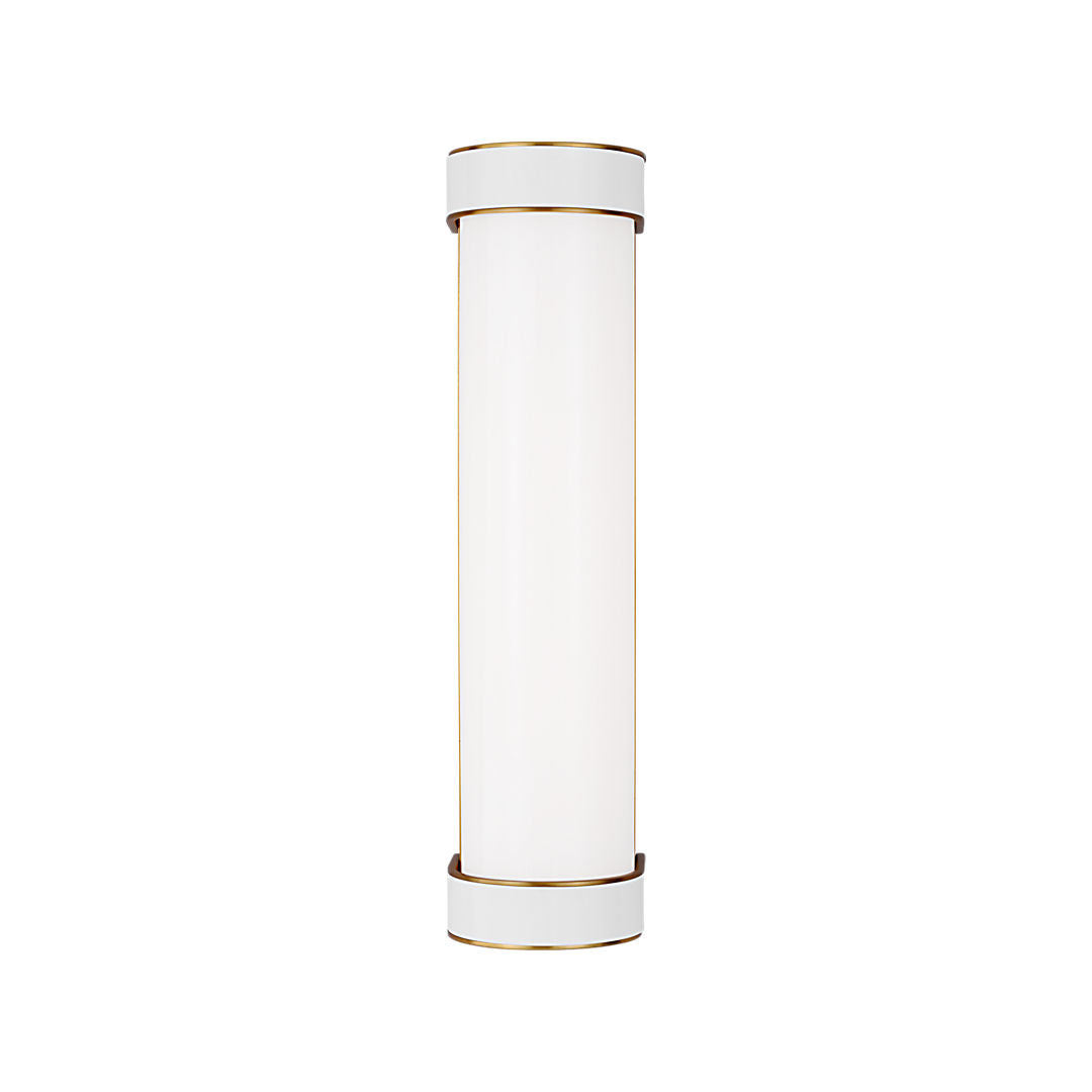 Monroe Medium Bath Sconce