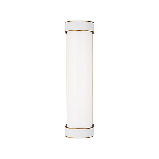 Monroe Medium Bath Sconce