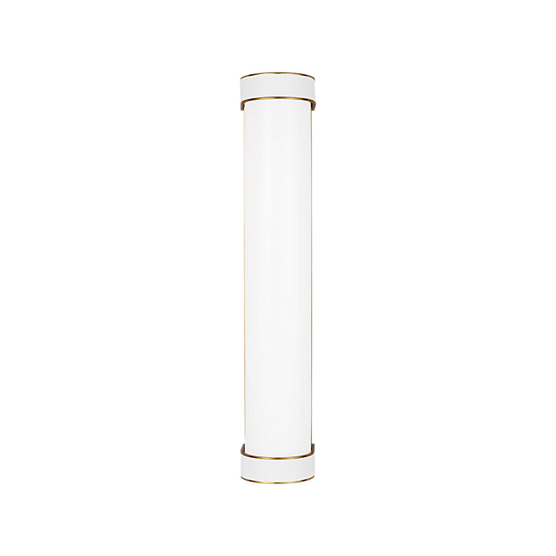 Monroe Large Bath Sconce