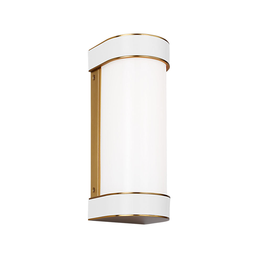 Monroe Small Vanity