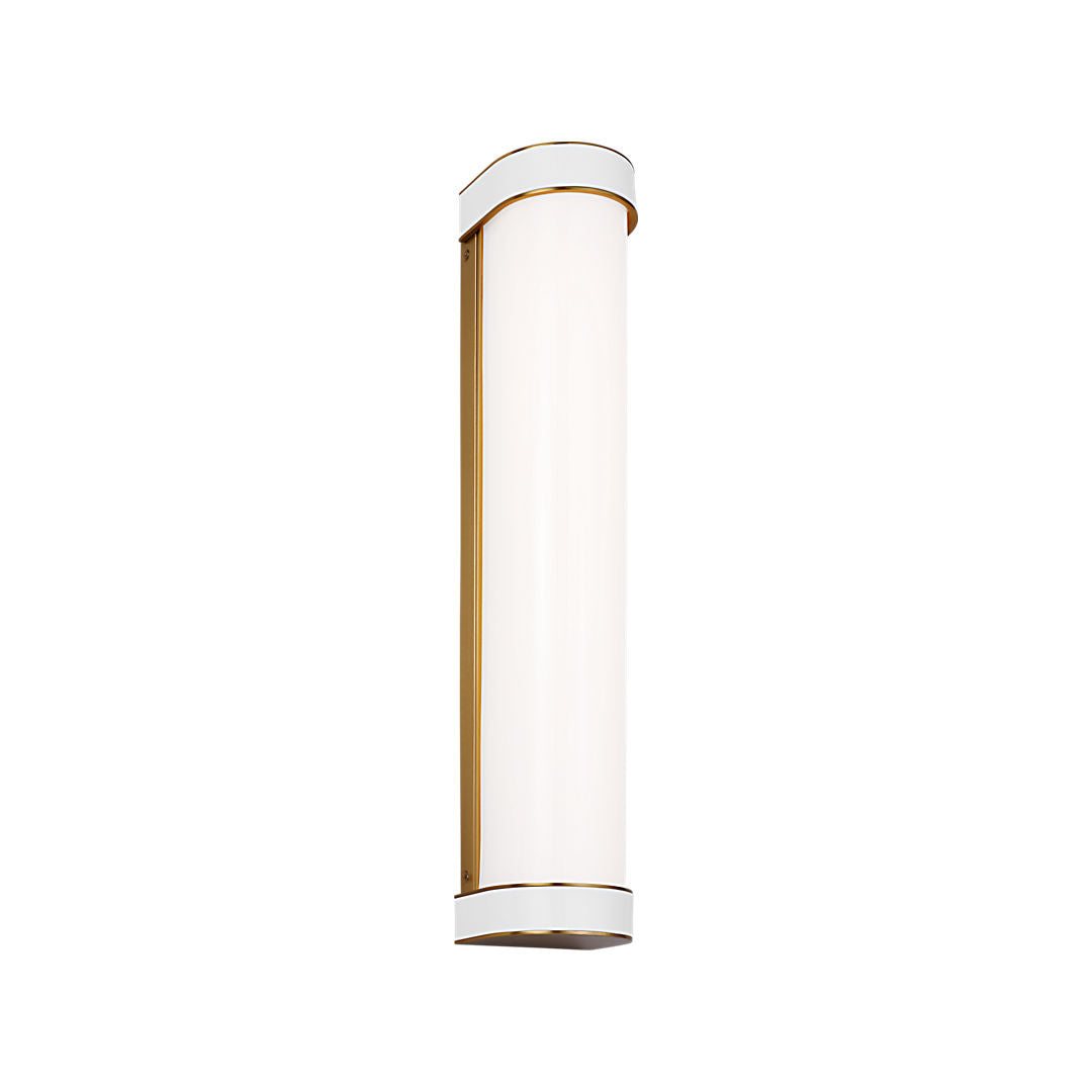Monroe Large Bath Sconce
