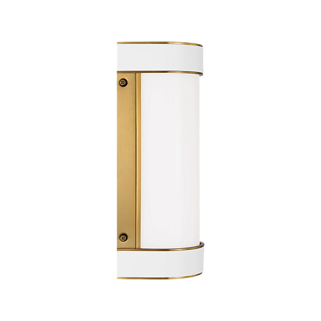 Monroe Small Vanity