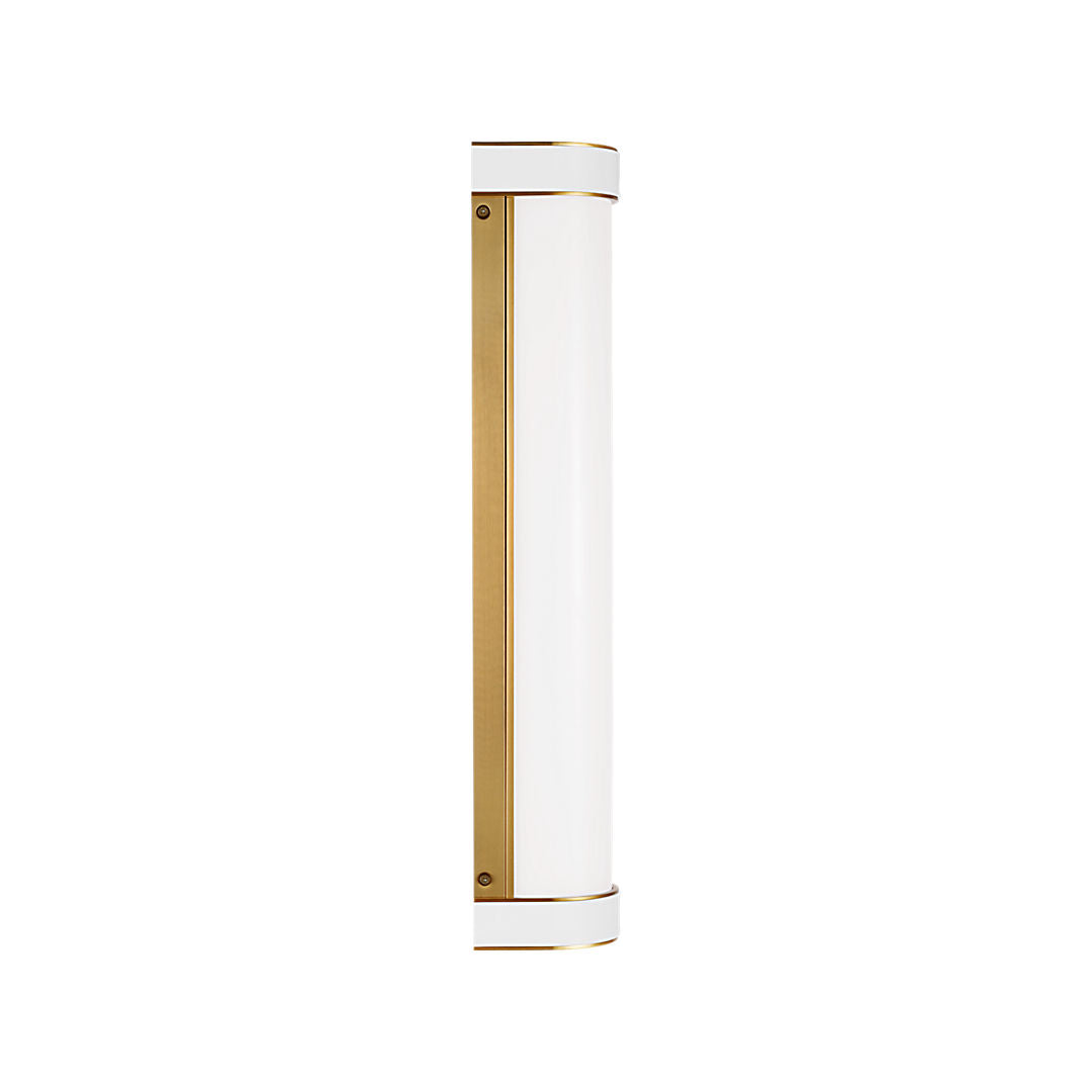 Monroe Large Bath Sconce
