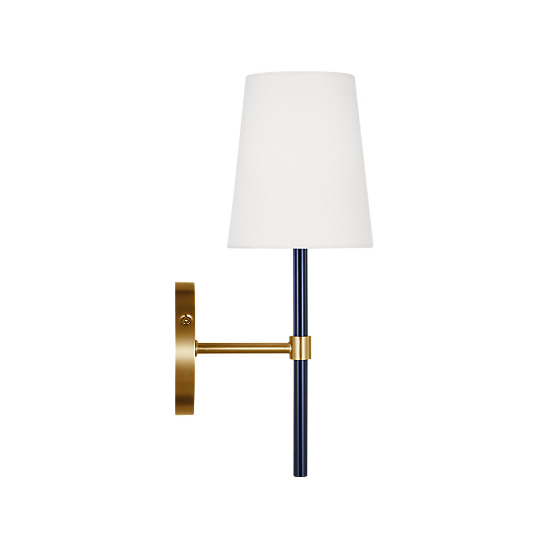 Monroe Small Sconce