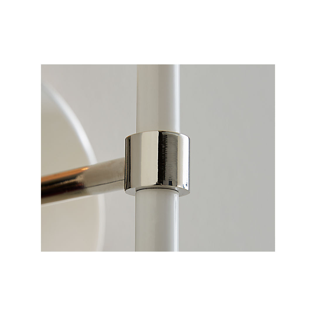 Monroe Small Sconce