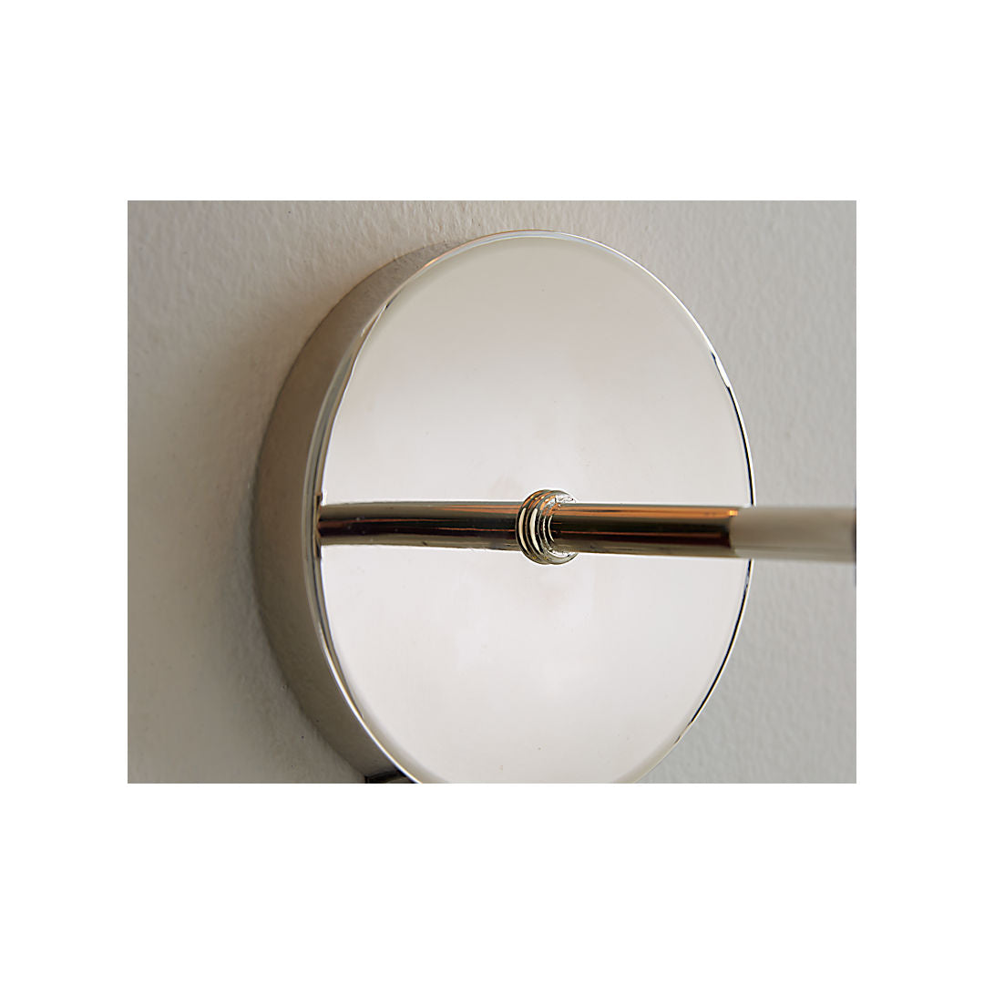 Monroe Small Sconce