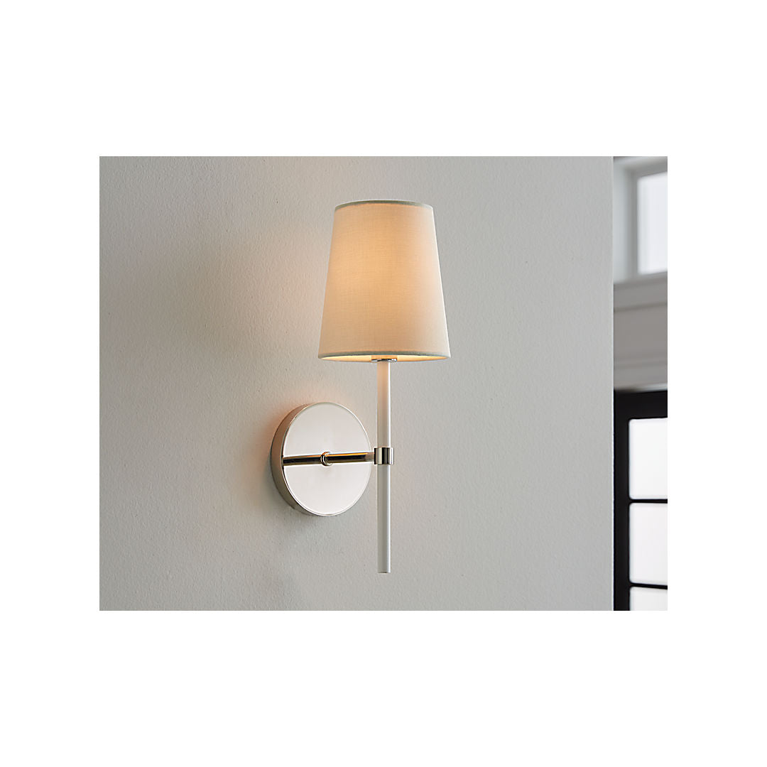 Monroe Small Sconce