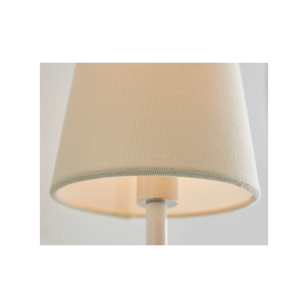 Monroe Small Sconce