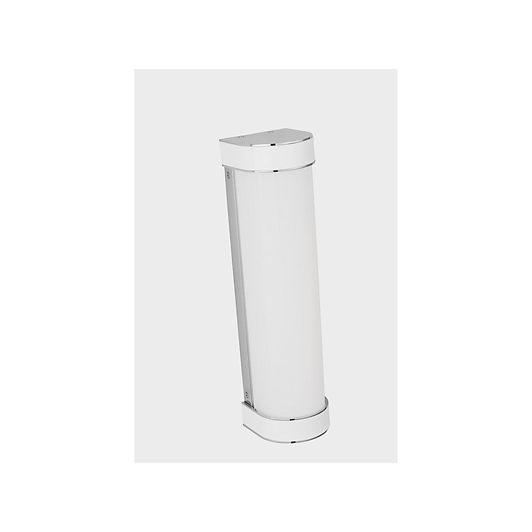Monroe Medium Bath Sconce