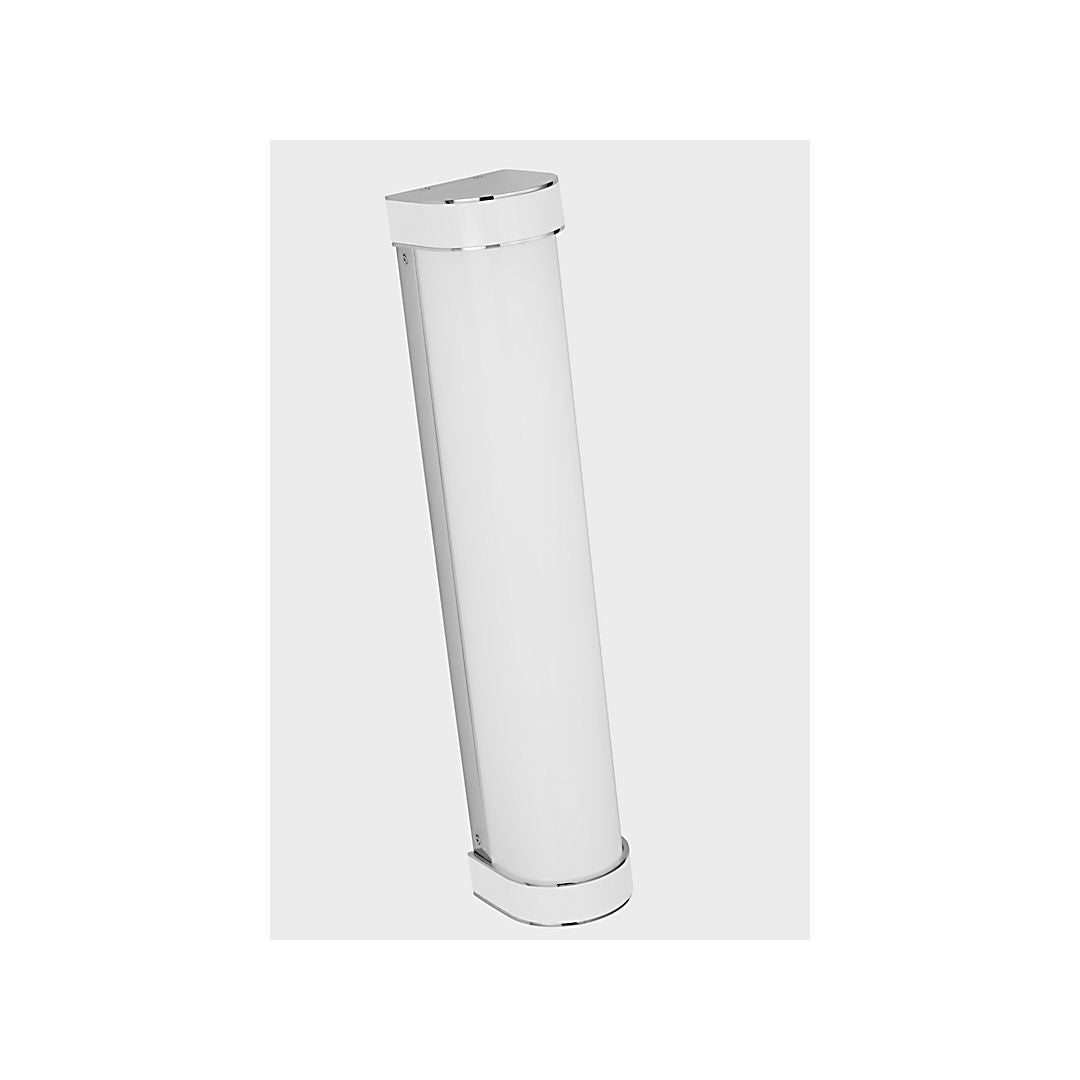 Monroe Large Bath Sconce
