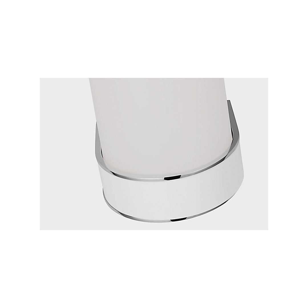 Monroe Small Vanity