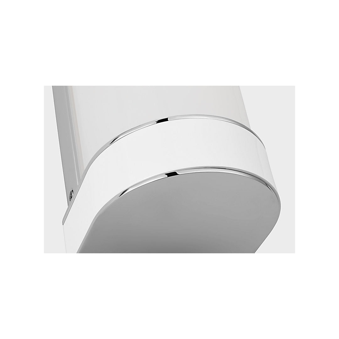 Monroe Medium Bath Sconce