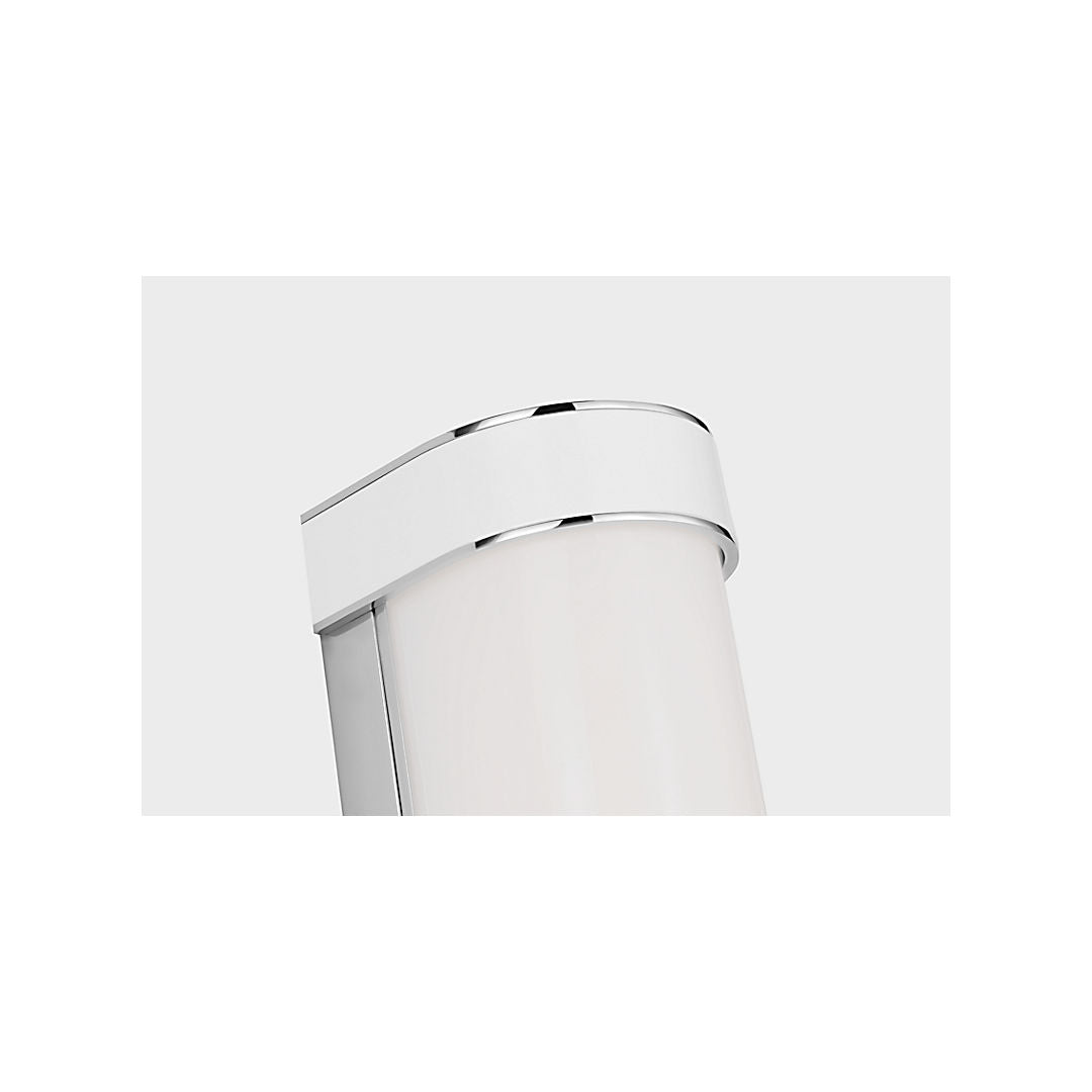 Monroe Large Bath Sconce