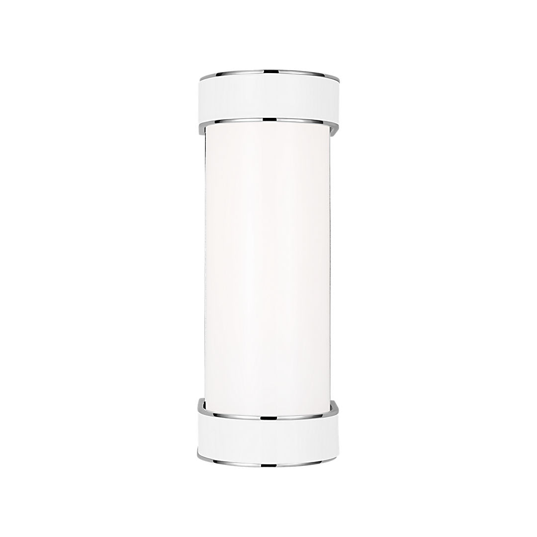 Monroe Small Vanity