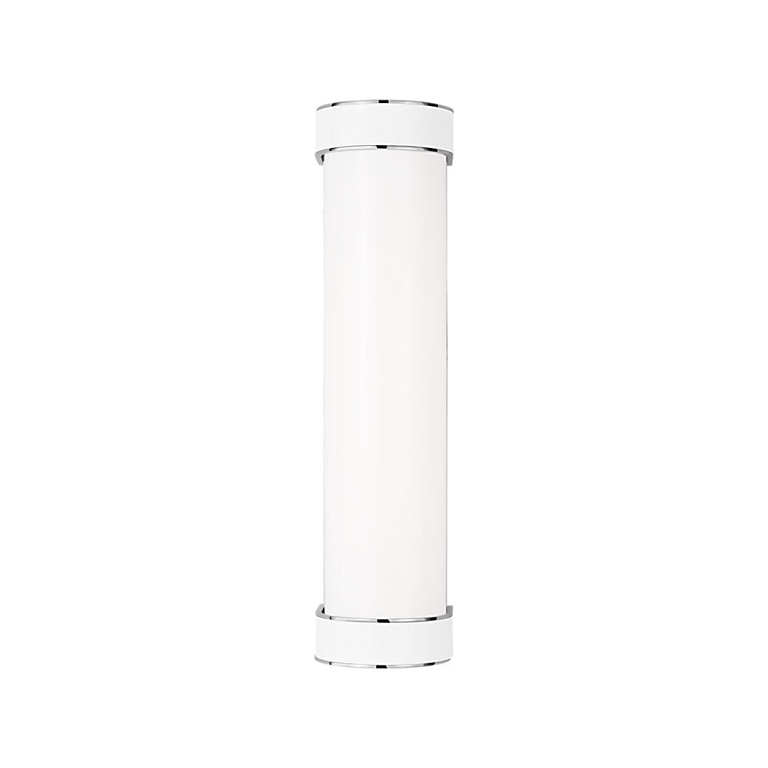 Monroe Medium Bath Sconce
