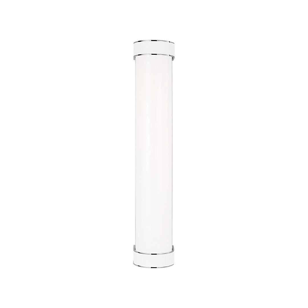 Monroe Large Bath Sconce
