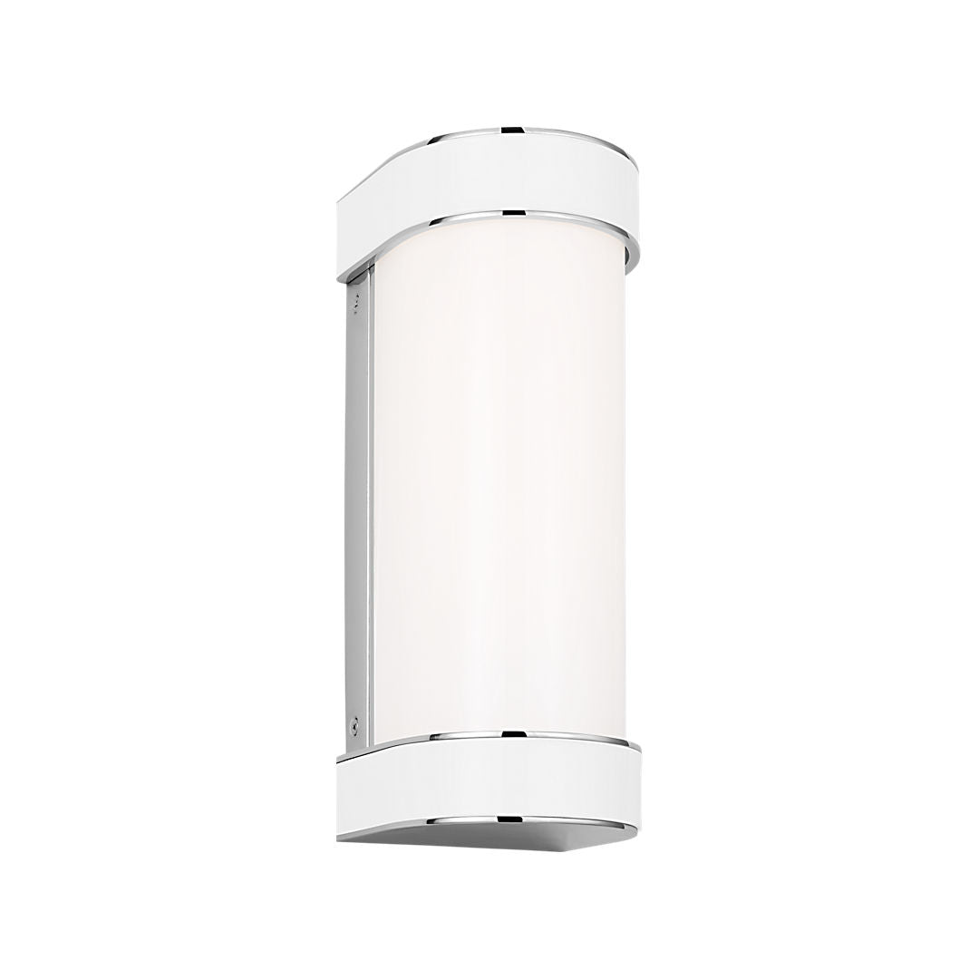 Monroe Small Vanity