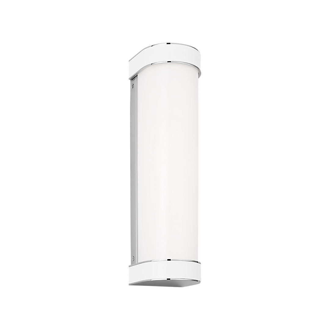 Monroe Medium Bath Sconce