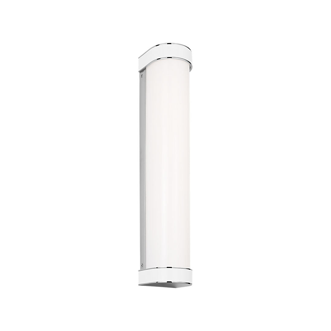 Monroe Large Bath Sconce